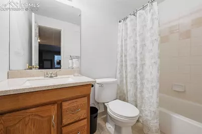 624 High Tea Court, Fountain, CO 80817 - Photo 24