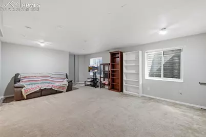 624 High Tea Court, Fountain, CO 80817 - Photo 22
