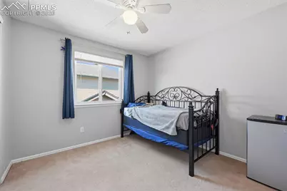 624 High Tea Court, Fountain, CO 80817 - Photo 16