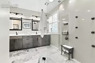 3708 Eveningglow Way, Castle Rock, CO 80104 - Photo 30