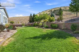 3708 Eveningglow Way, Castle Rock, CO 80104 - Photo 8