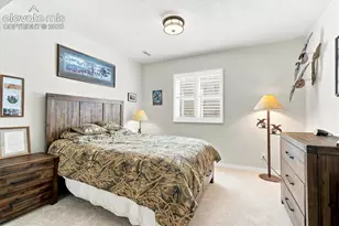 3708 Eveningglow Way, Castle Rock, CO 80104 - Photo 42