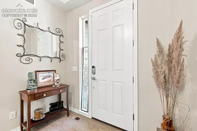 3708 Eveningglow Way, Castle Rock, CO 80104 - Photo 14