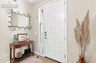 3708 Eveningglow Way, Castle Rock, CO 80104 - Photo 14