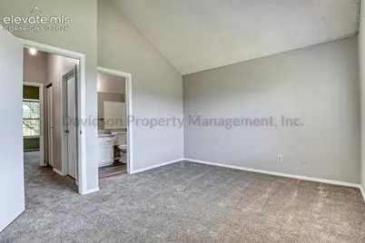 6716 Mountain Top Lane, Colorado Springs, CO 80919 - Photo 10
