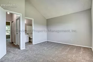 6716 Mountain Top Ln, Colorado Springs, CO 80919 - Photo 10