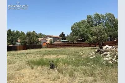 4855 Platinum Drive, Colorado Springs, CO 80918 - Photo 4