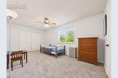 1115 Nolte Drive, Colorado Springs, CO 80916 - Photo 26