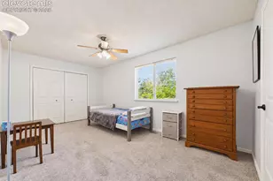 1115 W Nolte Dr, Colorado Springs, CO 80916 - Photo 26