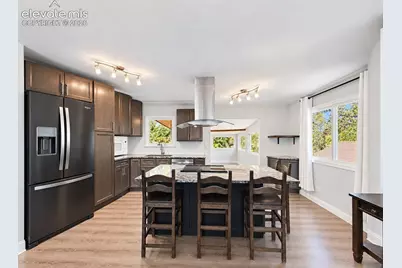1115 Nolte Drive, Colorado Springs, CO 80916 - Photo 8