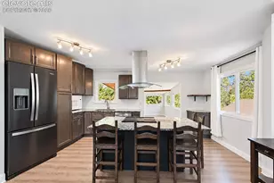1115 W Nolte Dr, Colorado Springs, CO 80916 - Photo 8