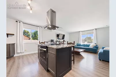 1115 Nolte Drive, Colorado Springs, CO 80916 - Photo 12