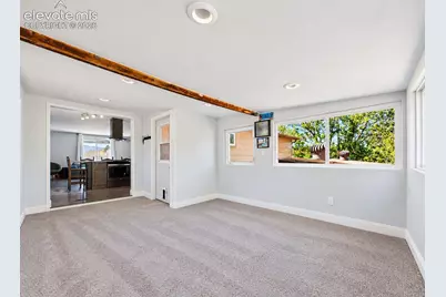 1115 Nolte Drive, Colorado Springs, CO 80916 - Photo 20