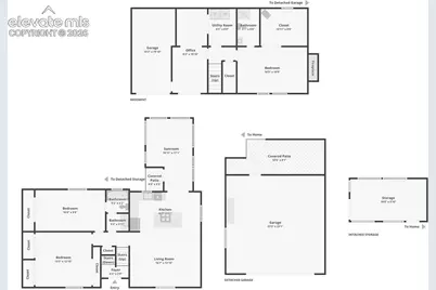 1115 Nolte Drive, Colorado Springs, CO 80916 - Photo 50