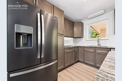 1115 Nolte Drive, Colorado Springs, CO 80916 - Photo 14
