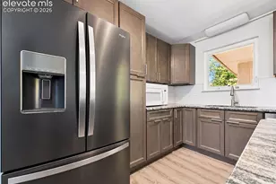 1115 W Nolte Dr, Colorado Springs, CO 80916 - Photo 14