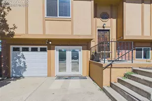 1115 W Nolte Dr, Colorado Springs, CO 80916 - Photo 2