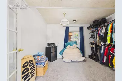1115 Nolte Drive, Colorado Springs, CO 80916 - Photo 32