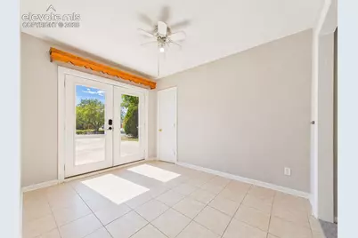 1115 Nolte Drive, Colorado Springs, CO 80916 - Photo 36