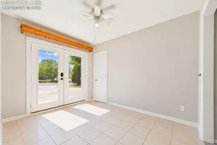 1115 W Nolte Dr, Colorado Springs, CO 80916 - Photo 36