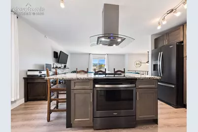 1115 Nolte Drive, Colorado Springs, CO 80916 - Photo 16