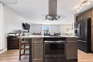 1115 W Nolte Dr, Colorado Springs, CO 80916 - Photo 16