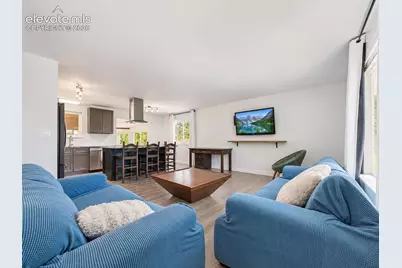 1115 Nolte Drive, Colorado Springs, CO 80916 - Photo 6