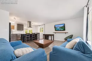 1115 W Nolte Dr, Colorado Springs, CO 80916 - Photo 6