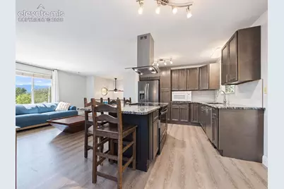 1115 Nolte Drive, Colorado Springs, CO 80916 - Photo 10