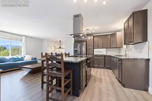 1115 W Nolte Dr, Colorado Springs, CO 80916 - Photo 10