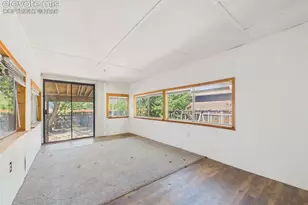 1115 W Nolte Dr, Colorado Springs, CO 80916 - Photo 40