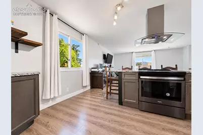 1115 Nolte Drive, Colorado Springs, CO 80916 - Photo 18