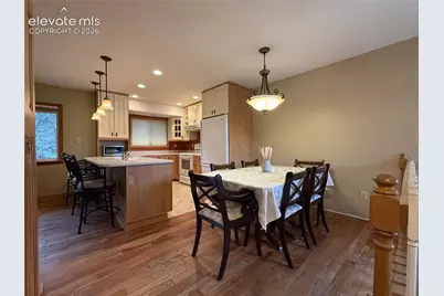 2023 Summerfield Drive, Castle Rock, CO 80104 - Photo 8