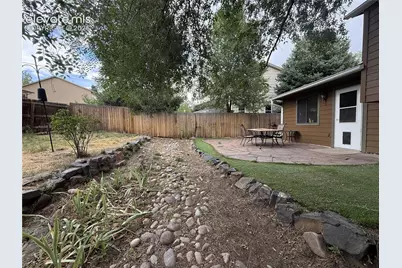2023 Summerfield Drive, Castle Rock, CO 80104 - Photo 28
