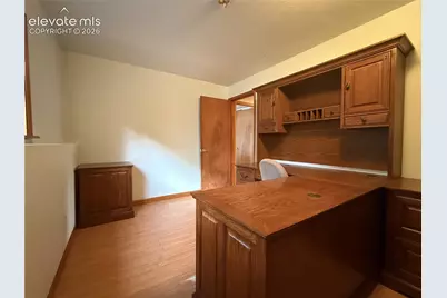 2023 Summerfield Drive, Castle Rock, CO 80104 - Photo 18