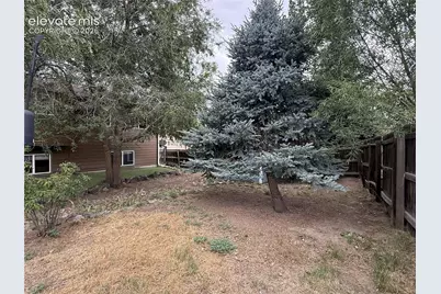 2023 Summerfield Drive, Castle Rock, CO 80104 - Photo 24