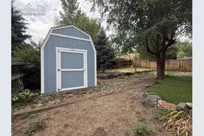 2023 Summerfield Drive, Castle Rock, CO 80104 - Photo 26