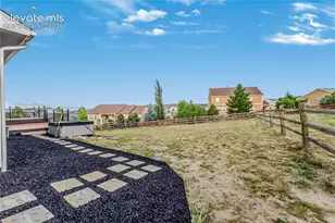 770 Bowstring Rd, Monument, CO 80132 - Photo 50