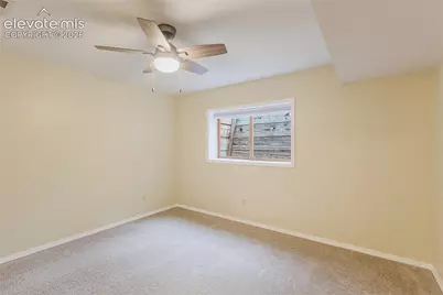 770 Bowstring Road, Monument, CO 80132 - Photo 46