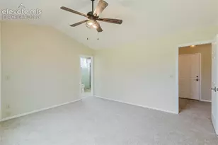 770 Bowstring Rd, Monument, CO 80132 - Photo 18
