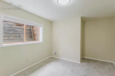 770 Bowstring Road, Monument, CO 80132 - Photo 28