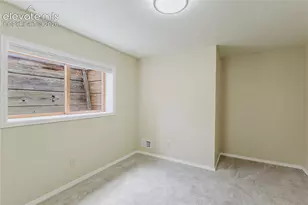 770 Bowstring Rd, Monument, CO 80132 - Photo 28