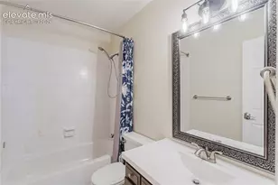 770 Bowstring Rd, Monument, CO 80132 - Photo 26
