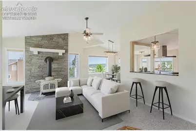 770 Bowstring Road, Monument, CO 80132 - Photo 6