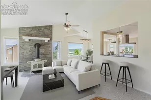 770 Bowstring Rd, Monument, CO 80132 - Photo 6