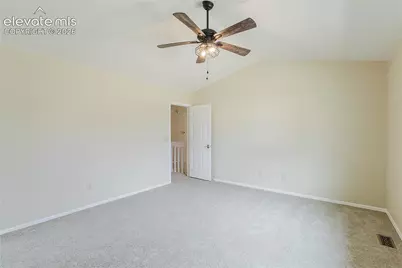 770 Bowstring Road, Monument, CO 80132 - Photo 20