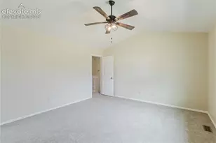 770 Bowstring Rd, Monument, CO 80132 - Photo 20