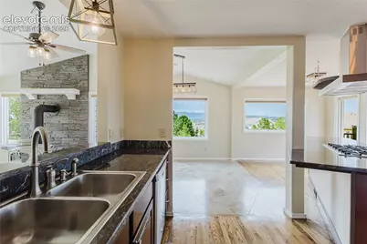 770 Bowstring Road, Monument, CO 80132 - Photo 10