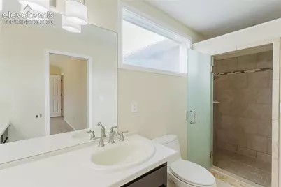 770 Bowstring Road, Monument, CO 80132 - Photo 24