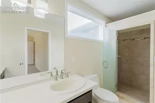 770 Bowstring Rd, Monument, CO 80132 - Photo 24